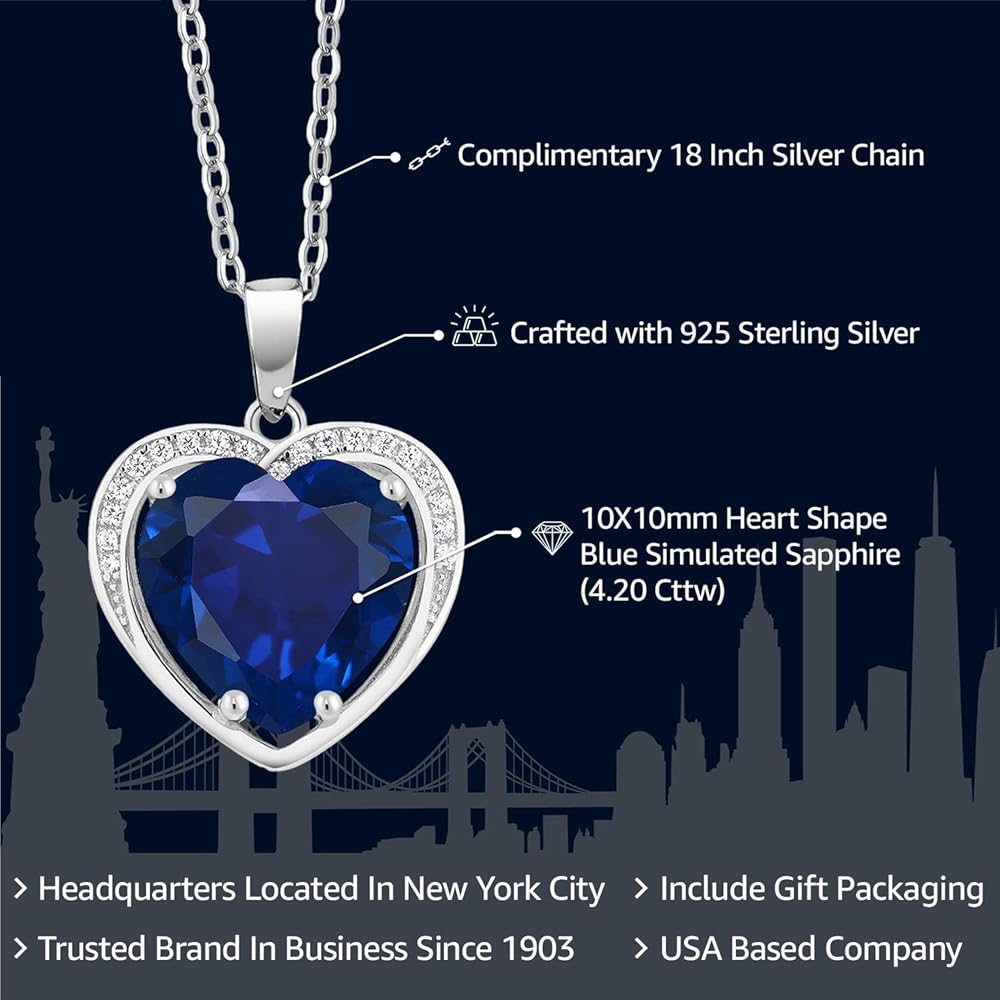 送料税込【King Ice】BLUE PEACE AND LOVE MEDALLION NECKLACE♪ 送料税込【King Ice】BLUE PEACE AND LOVE MEDALLION NECKLACE♪